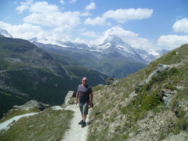 Switzerland - Zermatt  (92).JPG