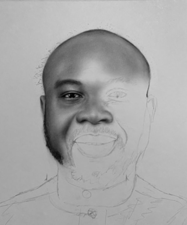 1000636015.png