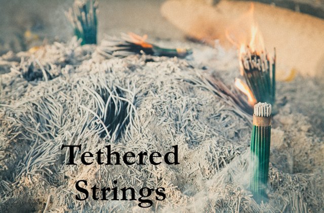 tetheredstrings.jpg