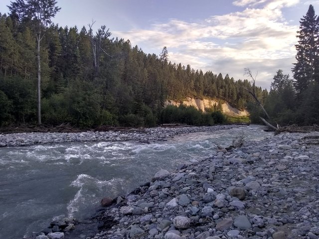 Wild Horse River e .jpg