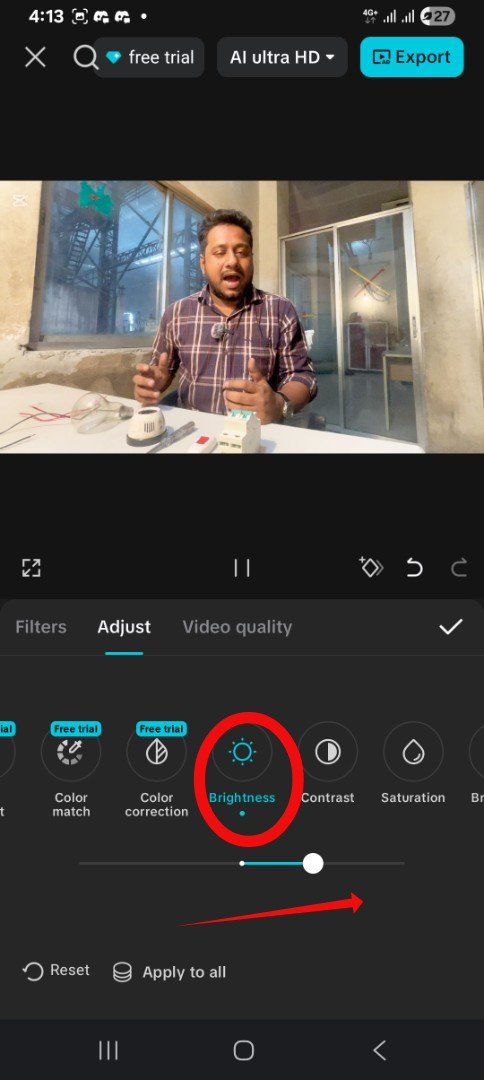 1000046369.png