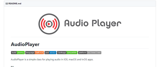 readme.png