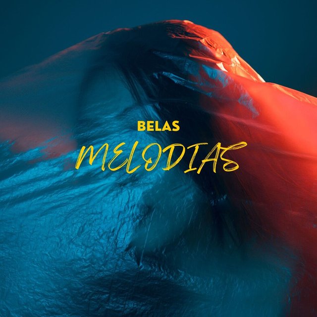 Belas Melodias (1000).jpg