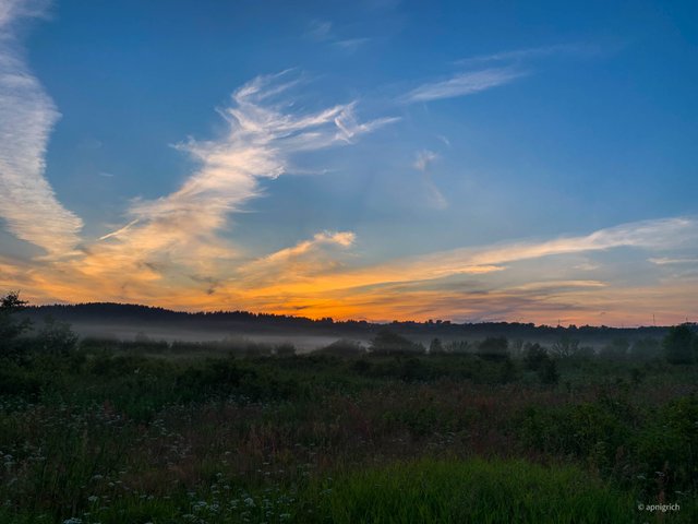 2025-07-08 20-18-07-2.jpg