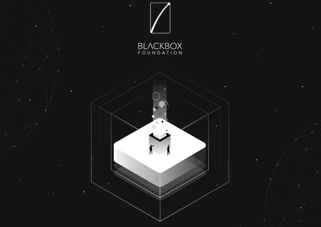 blackbox cover.jpg