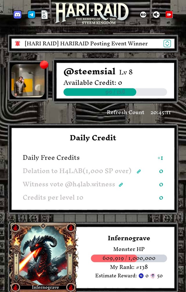 Screenshot_20250906_081448.jpg