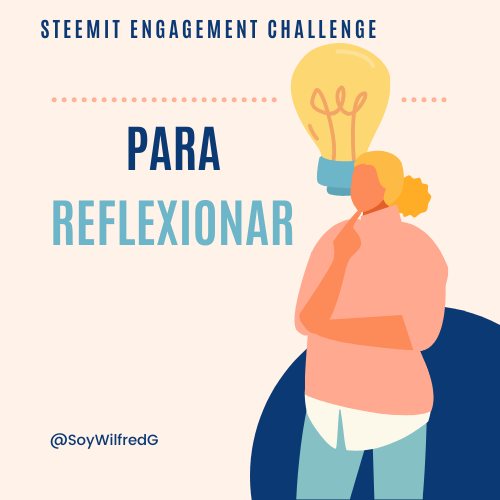 Steemit Engagement Challenge (3).png