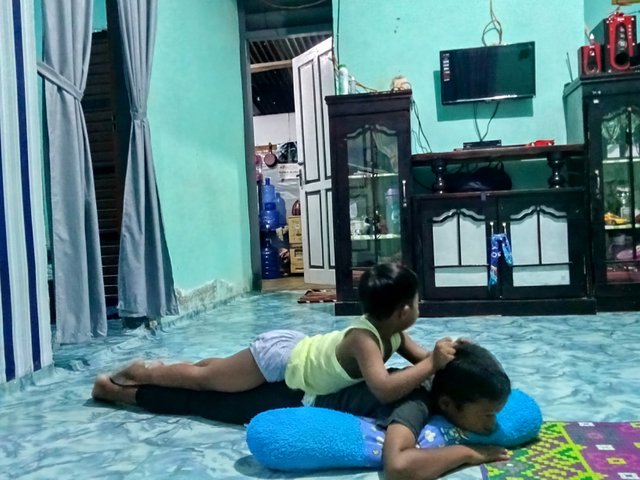IMG20250813205732.jpg