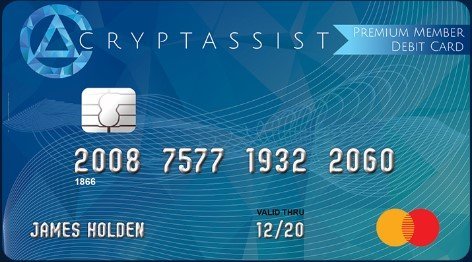 crypassist debit card.jpg