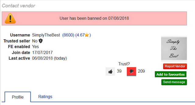 banned notice.png
