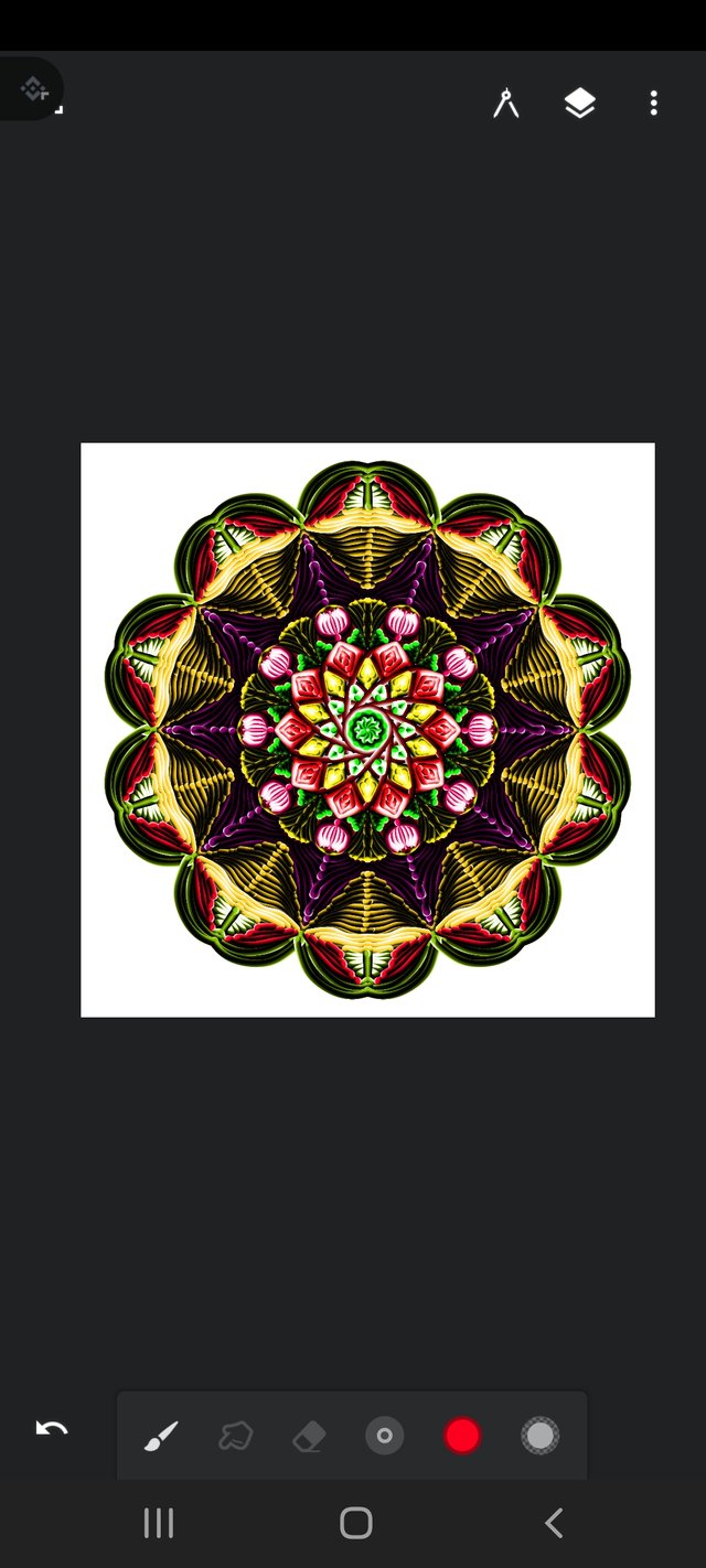 Screenshot_20250701-191920_Painter.jpg