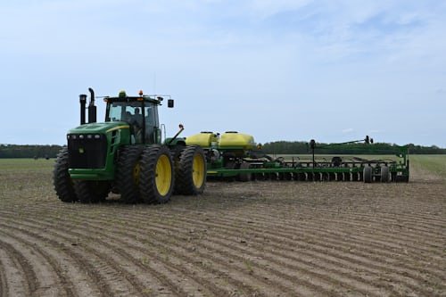 photo-1594691592772-4427be1ea26c (1).jpeg