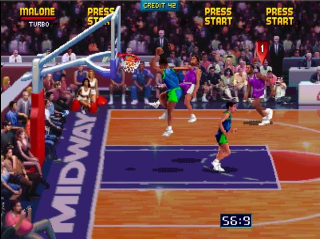 NBA Jam1.jpg