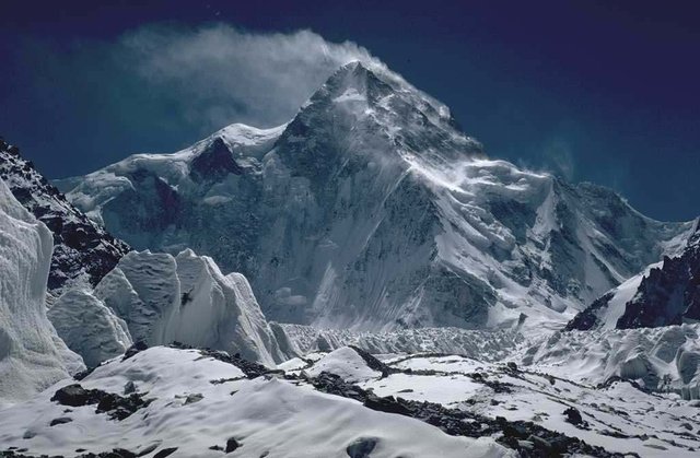 K2-north-side.jpg