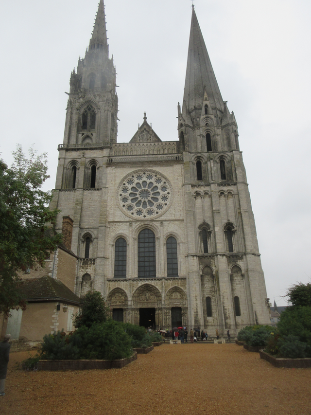 chartres_2018__01.png