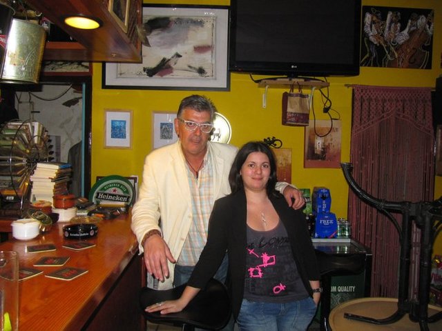 Me with the owner of the Jazz Bar.jpg