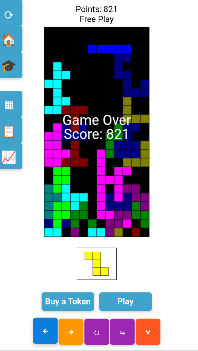 Screenshot_2025-09-02-10-06-36-480_com.android.chrome.png