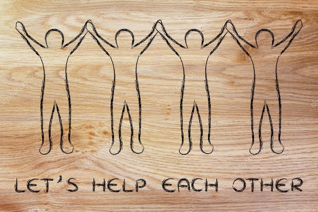 depositphotos_86229920-stock-photo-concept-of-lets-help-each.jpg