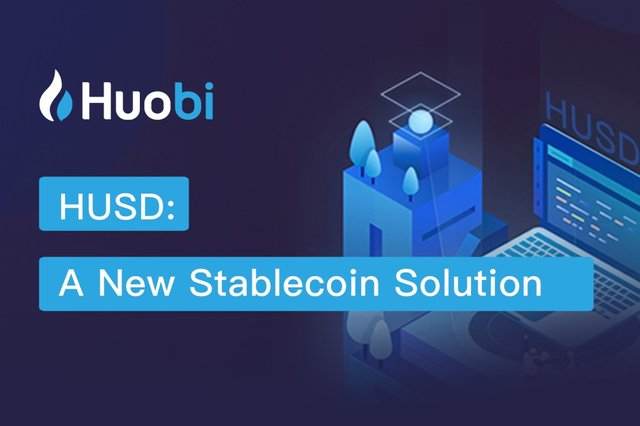 Huobi-Global-What-is-stablecoin.jpg