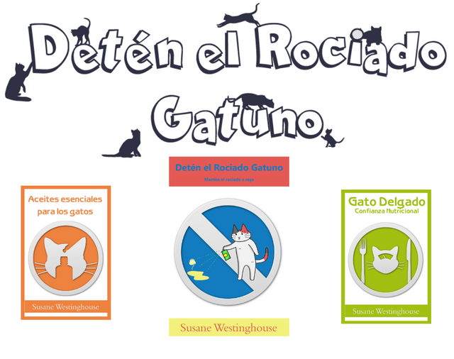 Detén-el-Rociado-Gatuno-Pdf-Gratis.png