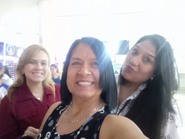 IMG_20250406_184410.jpg