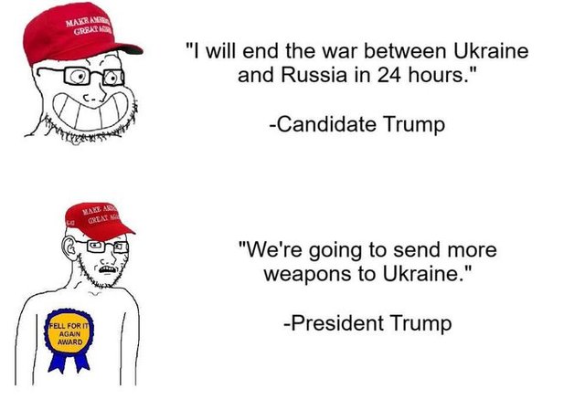 GvVCMcVWQAIfGoo.jpg