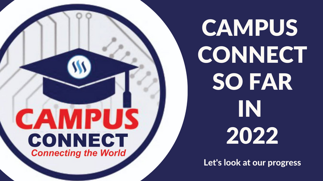 so far in 2022 Campus Connect.png
