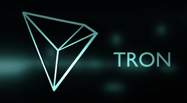 tron.png