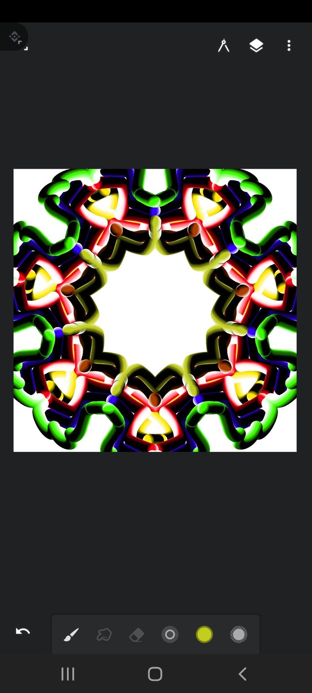 Screenshot_20250629-093041_Painter.jpg