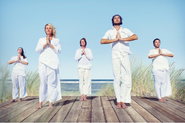 Standing Deep Breathing – Pranayama.jpg