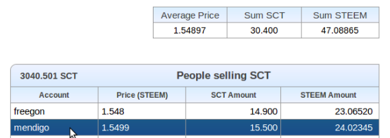 clicksum.png