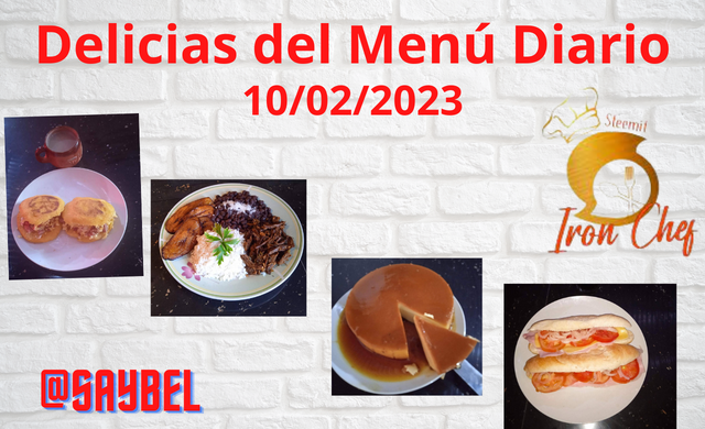 delicias del menu diario.png