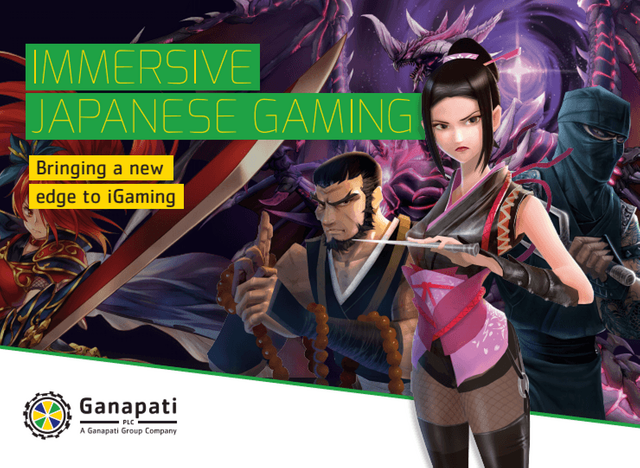 ganapati-slot-games-immersive-japanese-themed-games.png