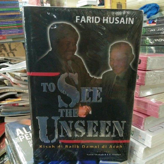 Farid Husain buku_bukalapak.com.jpg