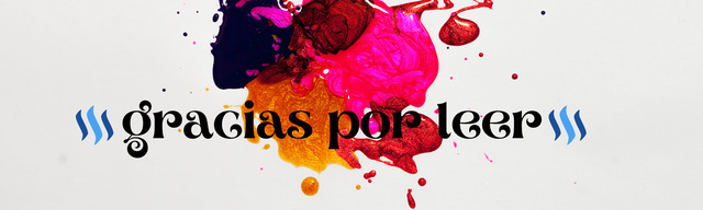 Banner Linkedin Minimalista Elegante Rosa .png