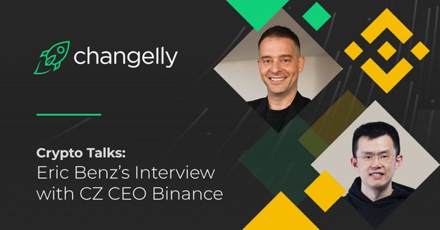 crypto-talks-cz-binance_1200x628-1-1024x536.jpg