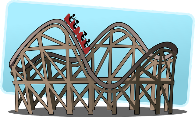 rollercoaster-156027_1280.png