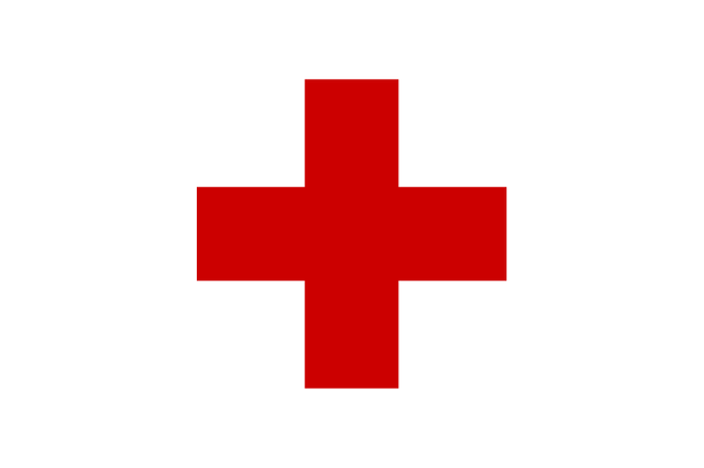 Flag_of_the_Red_Cross.svg.png