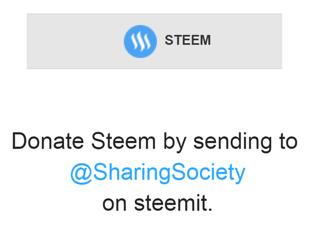 DONATE STEEM.png