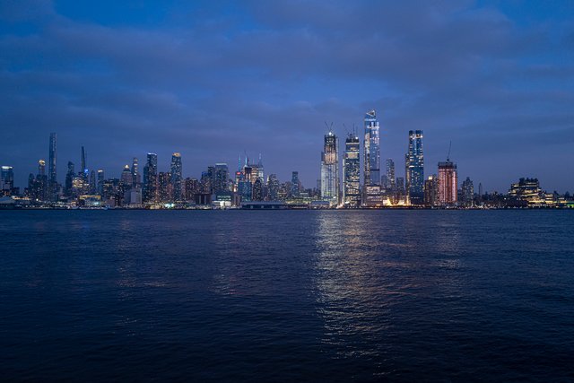 Weehawken23.jpg