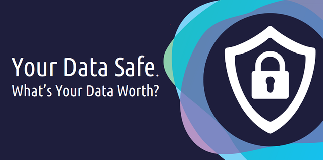 YourDataSafe Review.png