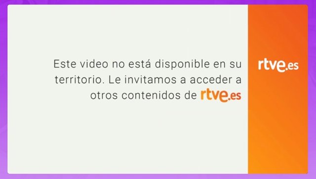 rtve es.jpg