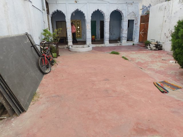 IMG-202507190015.jpg