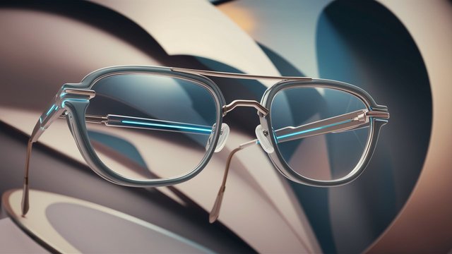 a-stunning-3d-render-of-a-pair-of-glasses-showcasi-z0tbRVJ9S8ino40CkZV1cA-dsUt4vqyTnqo3JiaMbMU3A.jpeg