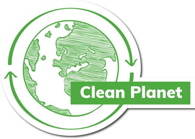 logo_clean_planet_NEW.png