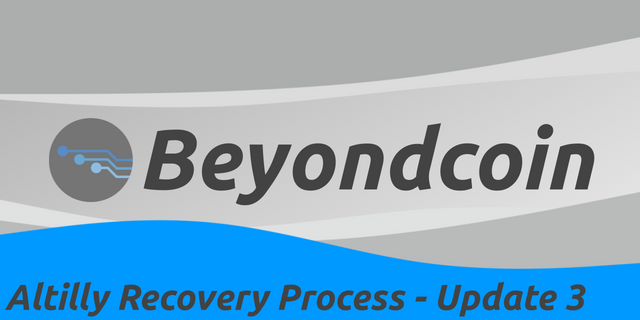 beyondcoin-altilly-updates-3.png