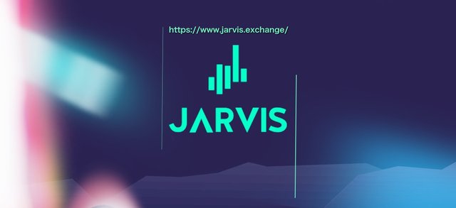 jarvis_website_logo.jpg