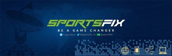 sportsfix.jpg