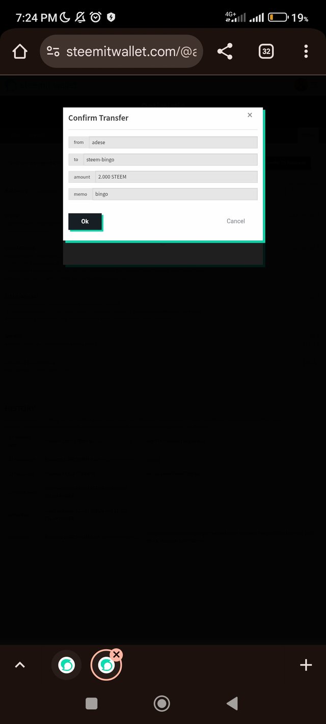 Screenshot_2025-09-21-19-24-40-409_com.android.chrome.jpg