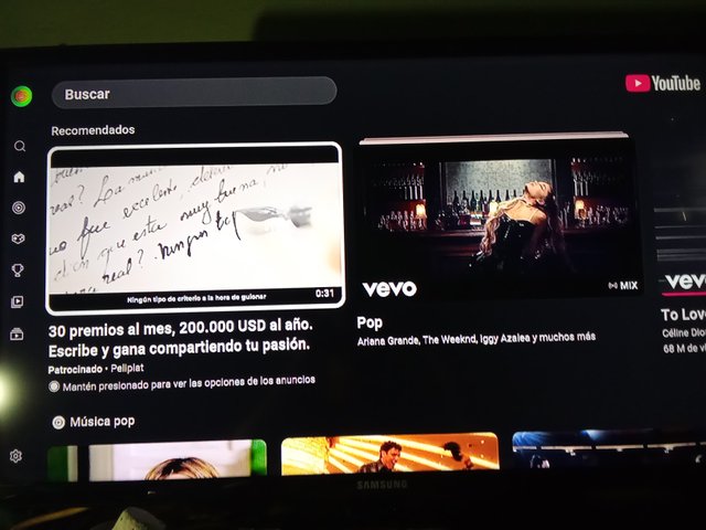 1000015137.jpg